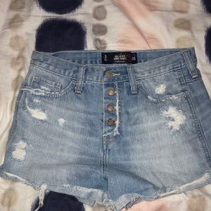 Don’t fit anymore!!